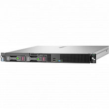 Сервер HPE ProLiant DL20 Gen10+ P44112-421