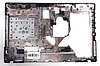 Корпус для ноутбука Lenovo G570, D нижняя панель, фото 2