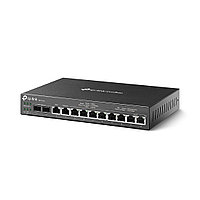 Маршрутизатор VPN TP-Link ER7212PC