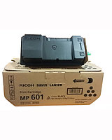 Тонер Ricoh Black С5300s/C5310s (828601)