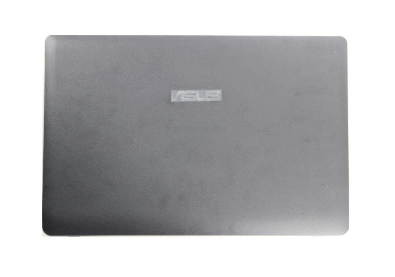 Корпус для ноутбука Asus K52 Крышка экрана A cover - фото 1 - id-p56961138
