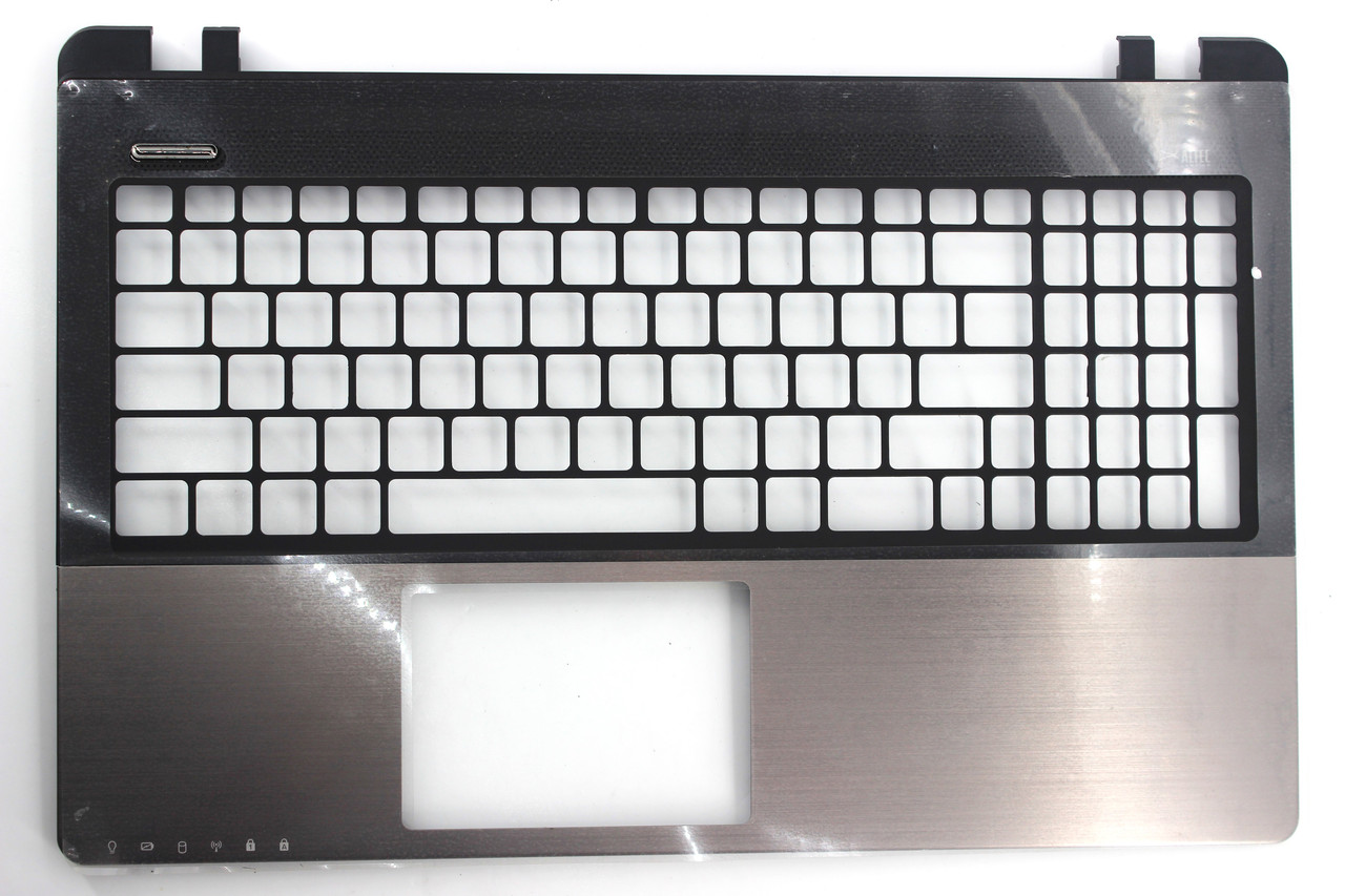 Корпус для ноутбука Asus K55, Топкейс C Cover, фото 1