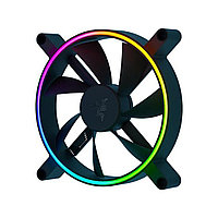 Кулер для компьютерного корпуса Razer Kunai Chroma 140MM 1 Fan