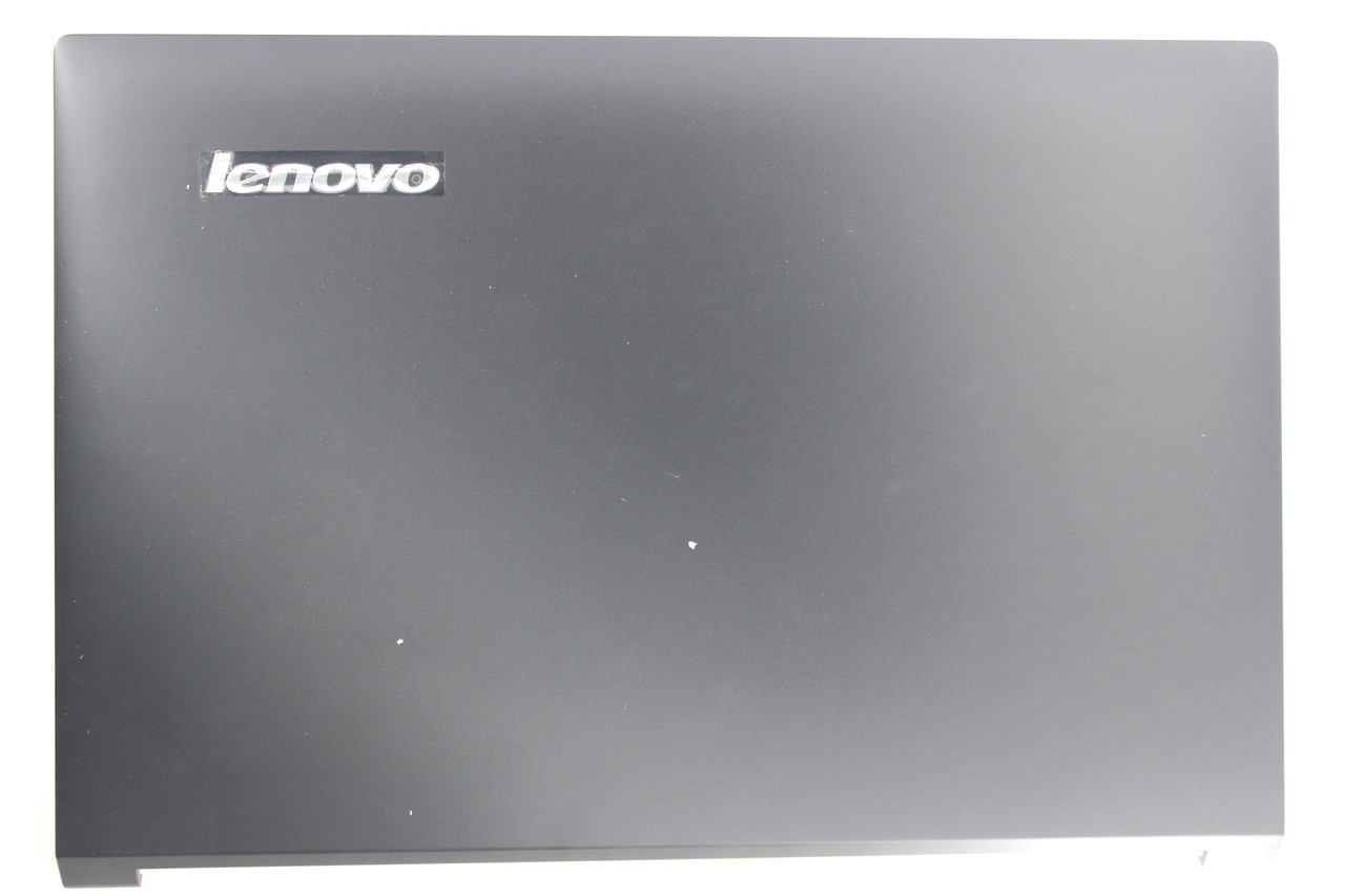 Корпус для ноутбука Lenovo Ideapad B50-30 Крышка экрана, A часть - фото 1 - id-p57042793