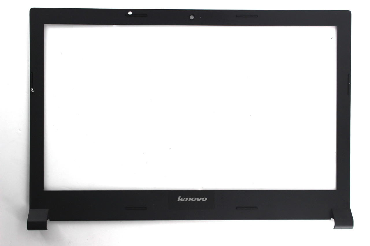 Корпус для ноутбука Lenovo Ideapad B50-30 рамка экрана, B часть - фото 1 - id-p57042800