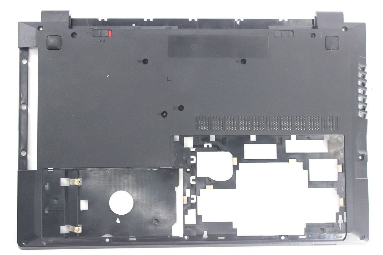 Корпус для ноутбука Lenovo Ideapad B50-30, нижняя панель D часть - фото 1 - id-p57042805