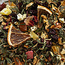 Цитрусовый чай (Дед Алтай), фото 2