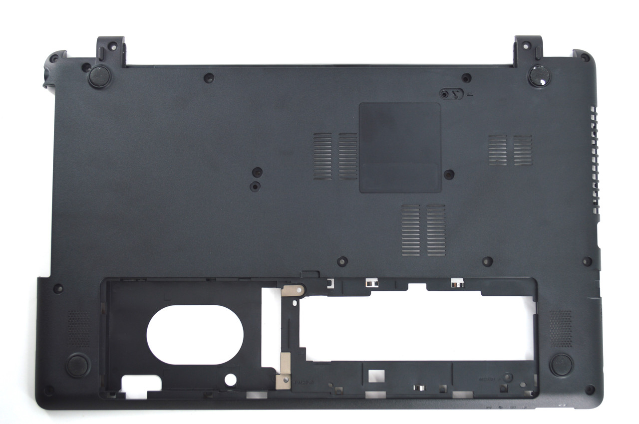 Корпус для ноутбука Acer Aspire E1-570, D нижняя панель