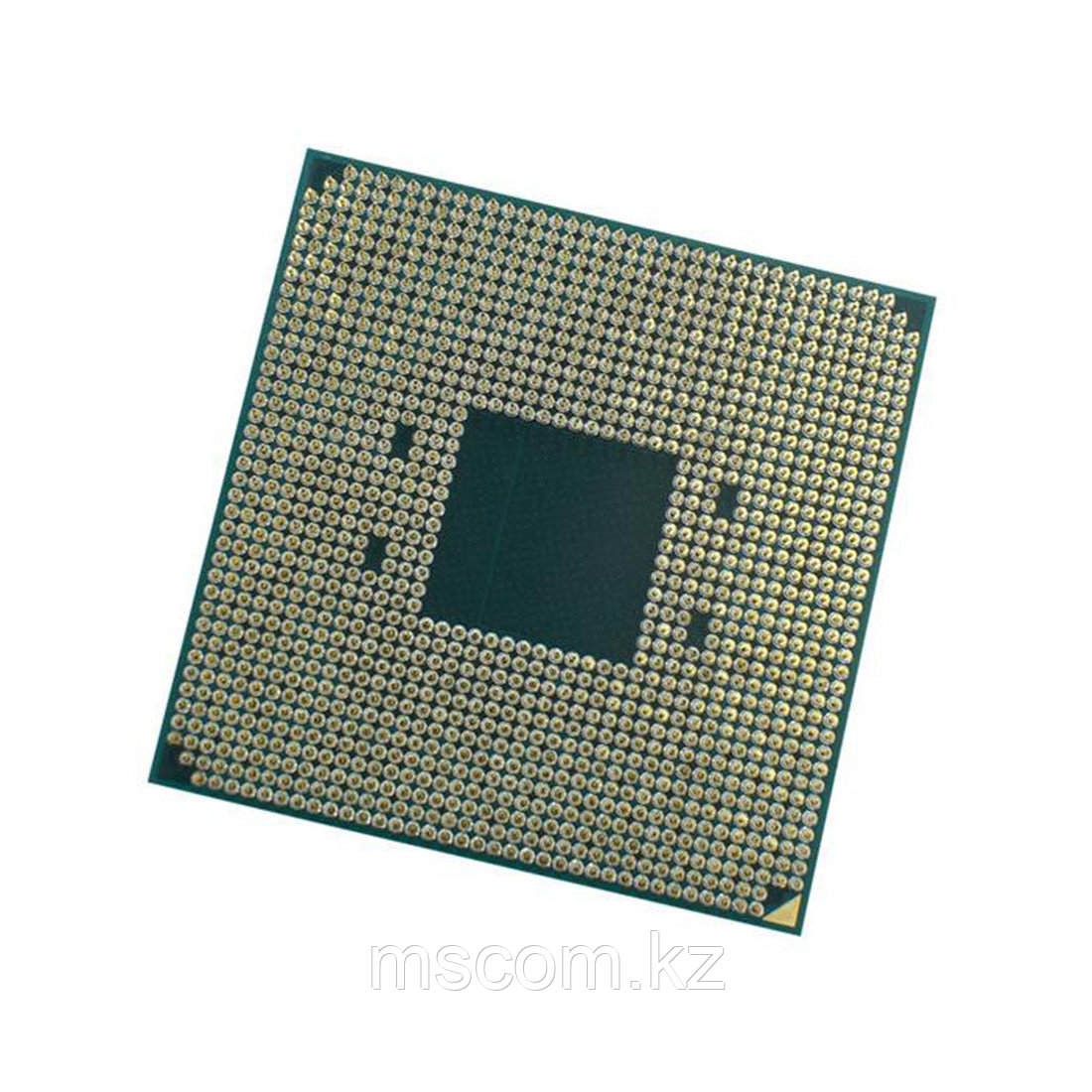 Процессор (CPU) AMD Ryzen 5 5600X 65W AM4 - фото 2 - id-p111706305