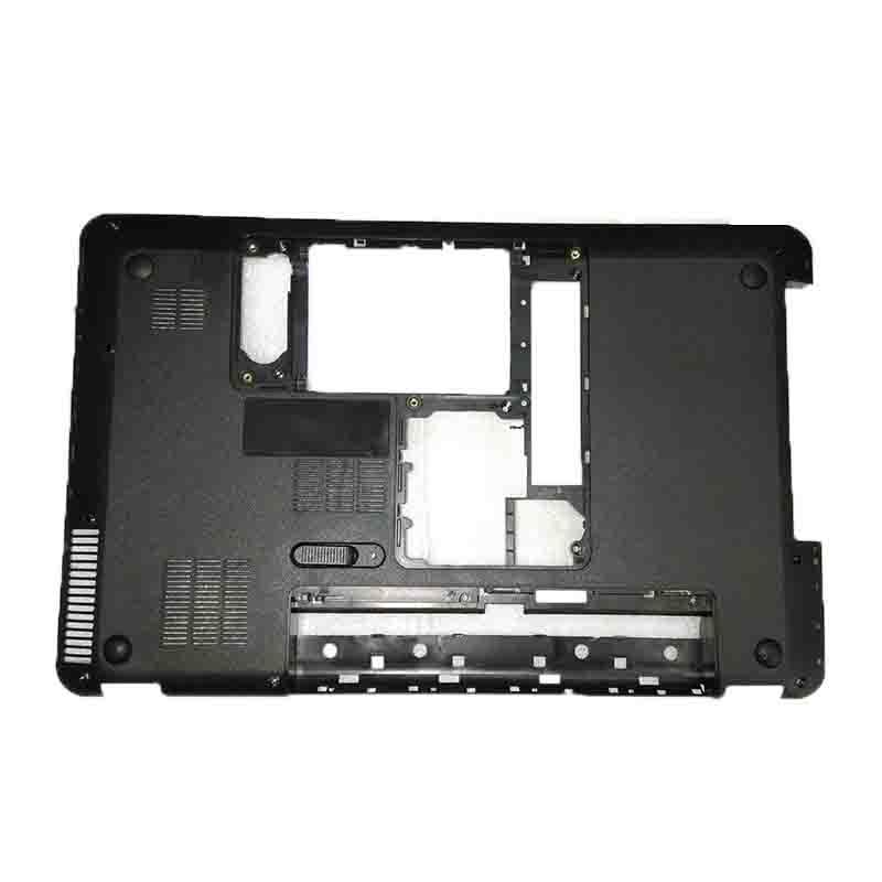 Корпус для ноутбука HP Pavillion DV6-3000, D нижняя панель