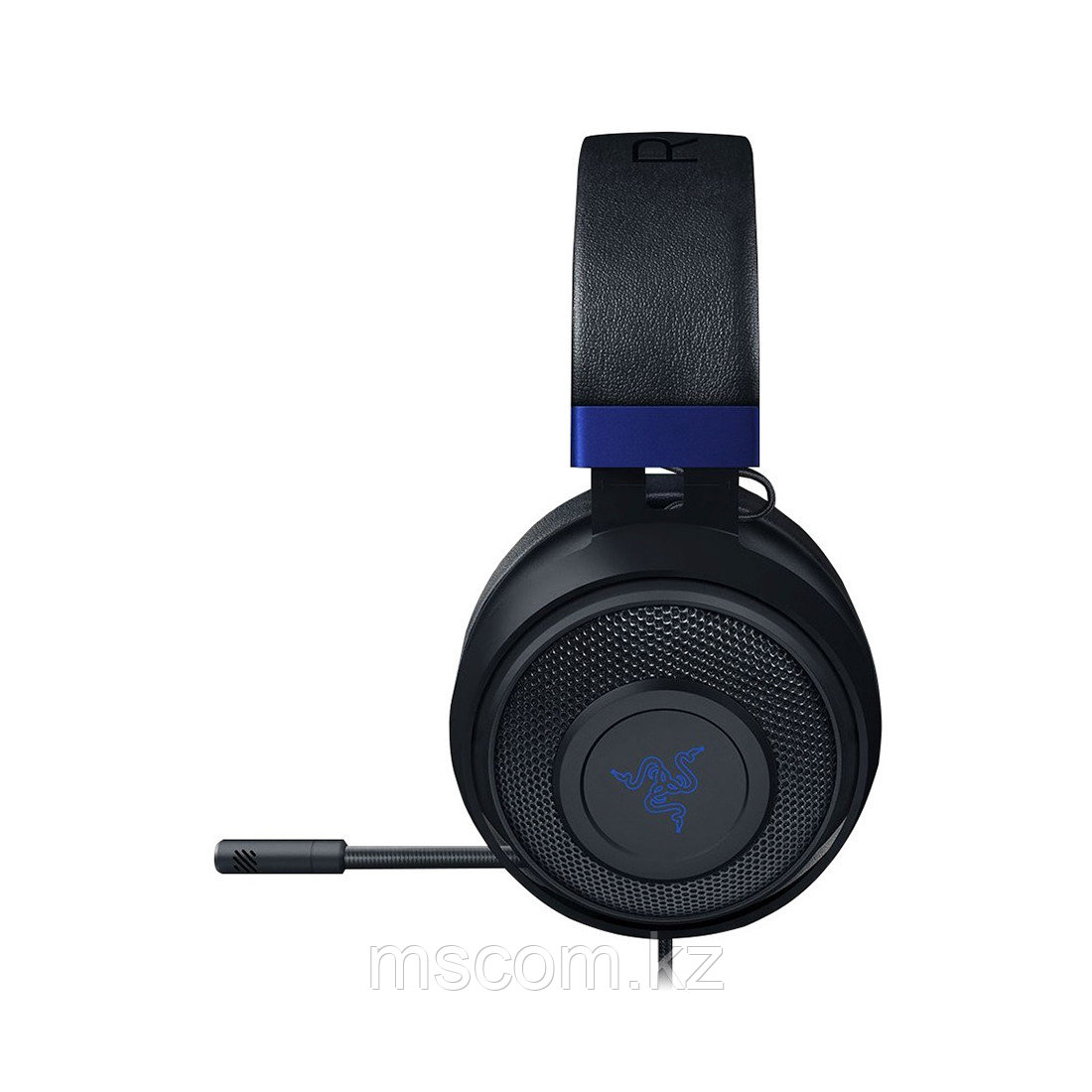 Гарнитура Razer Kraken for Console - фото 2 - id-p111706714