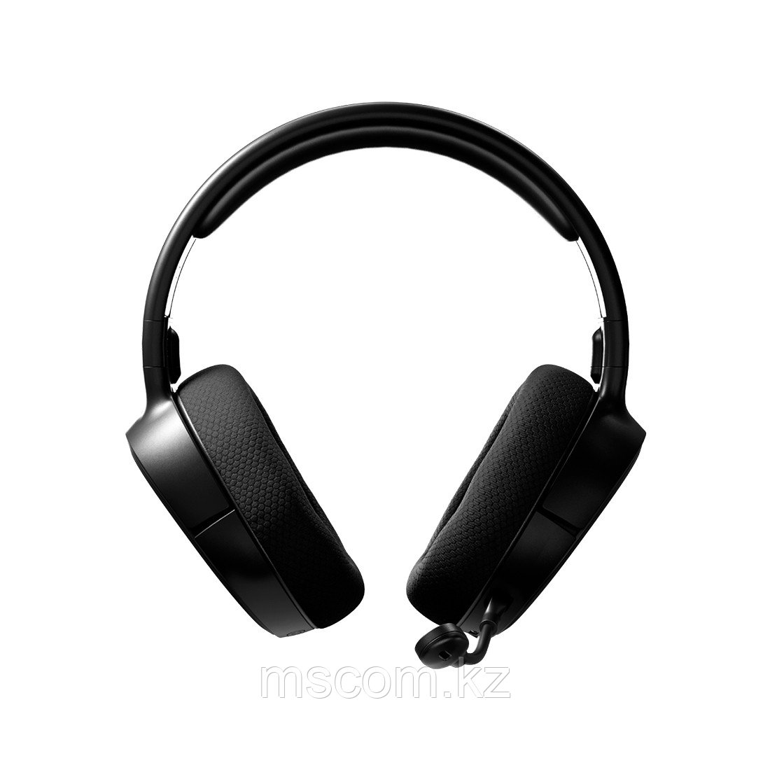 Гарнитура Steelseries Arctis 1 Wireless - фото 2 - id-p111706716