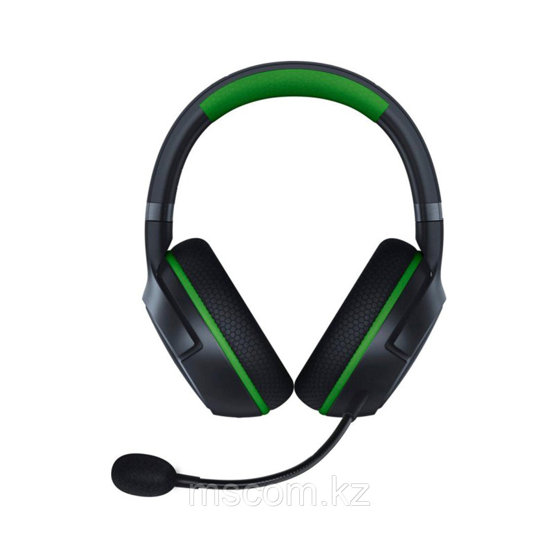 Гарнитура Razer Kaira Pro for Xbox - фото 2 - id-p111706739