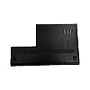 Корпус для ноутбука Lenovo Ideapad G50 G50-30 G50-70 E Cover, фото 3