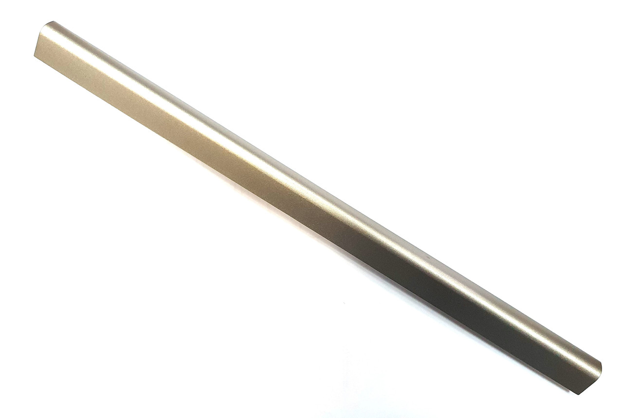 Крышка петель для ноутбука Lenovo Ideapad 320-15 330-15