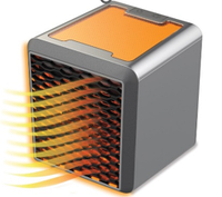 Обогреватель электрический Handy Heater 1500W