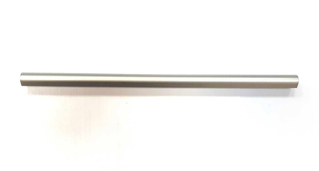 Крышка петель для ноутбука ASUS N550, фото 1