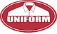 ТОО Uniform Спецодежда