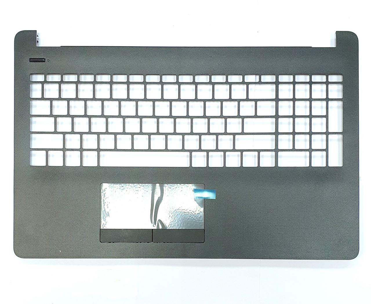 Корпус для ноутбука HP Pavilion 15-BS HP 250 G6 HP 255 G6 Топкейс, C Cover, фото 1