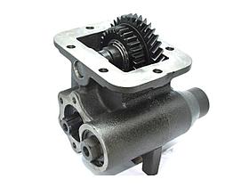 Коробка отбора мощности ZF Ecolite S 5.42 (5.72)