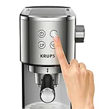 Кофеварка Krups XP442C11, фото 2