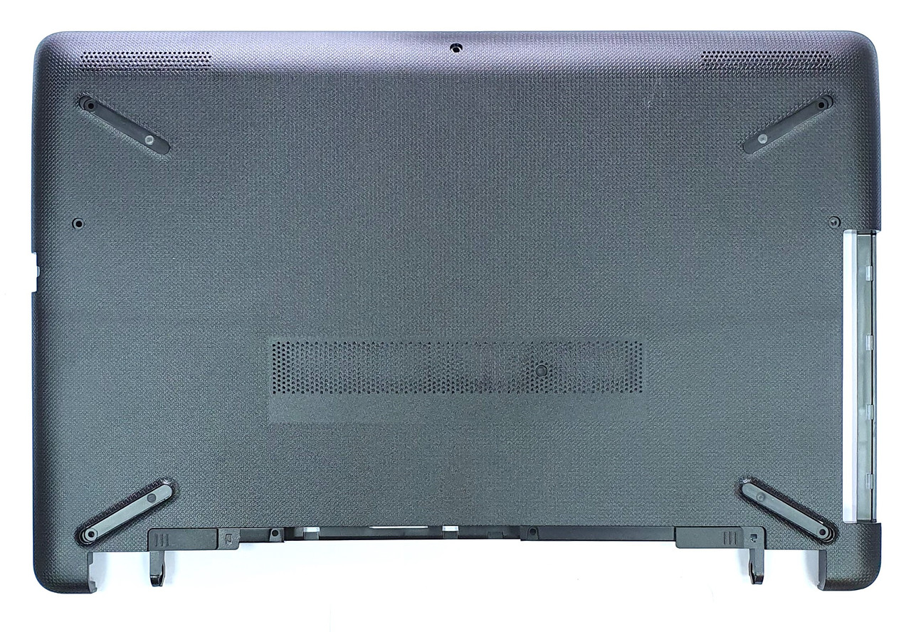 Корпус для ноутбука HP Pavilion 15-BS 15-BR 250 G6 255 G6 нижняя панель D cover - фото 1 - id-p79914923