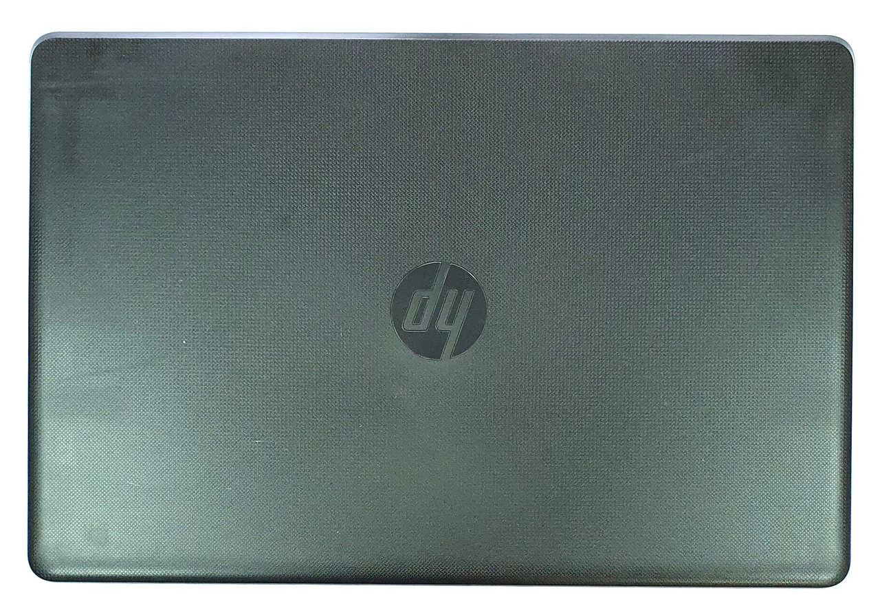 Корпус для ноутбука HP Pavilion 15-BS 250 G6 255 G6 Крышка экрана A Cover