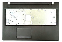 Корпус для ноутбука Lenovo Ideapad G70-80 Топкейс C часть