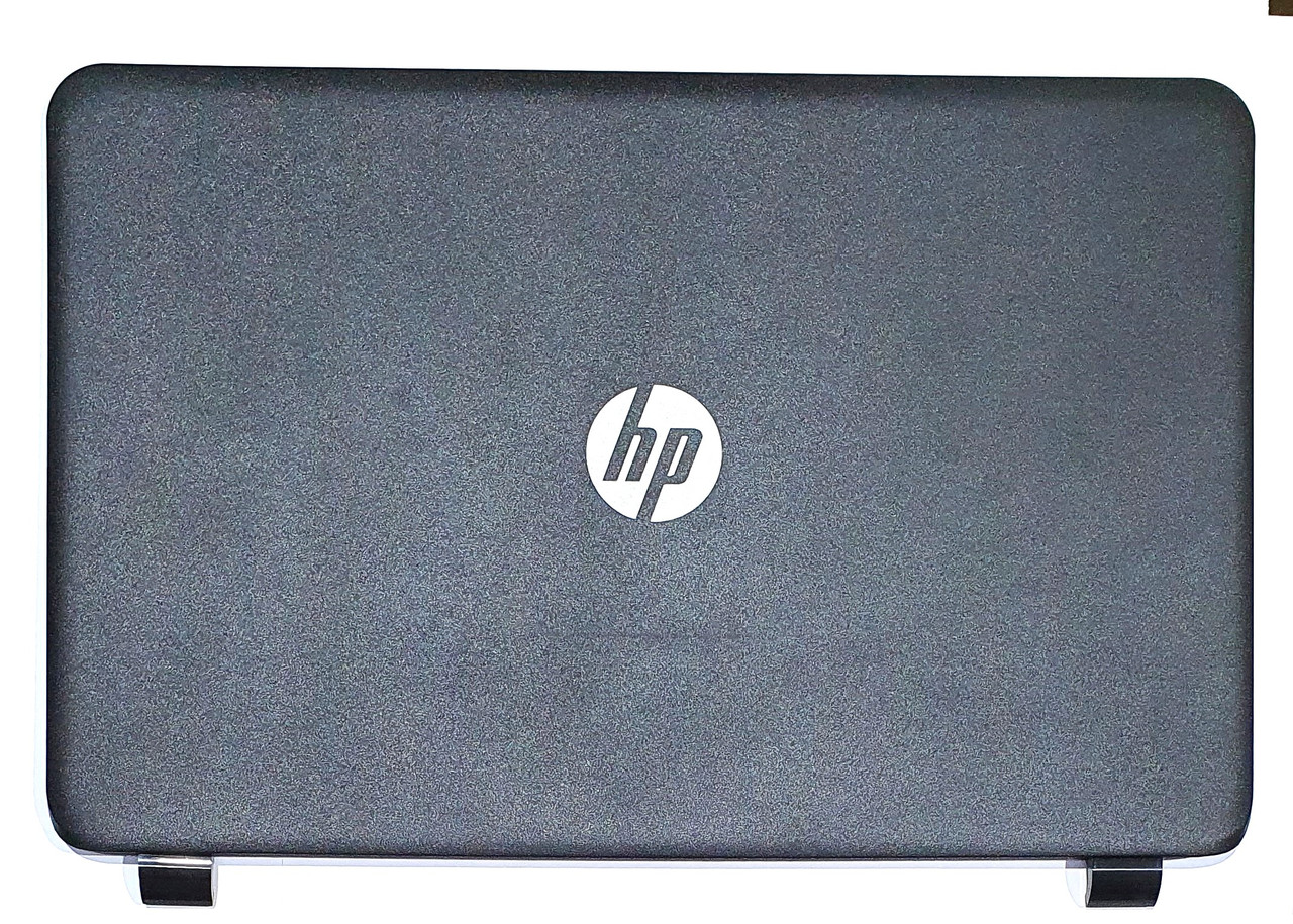 Корпус для ноутбука HP Pavilion 15-R 15-G 15-H 15-Z 250 G3 Крышка экрана A Cover