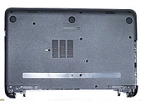 Корпус для ноутбука HP Pavillion 15-G 15-R 250 G3 нижняя панель D Cover
