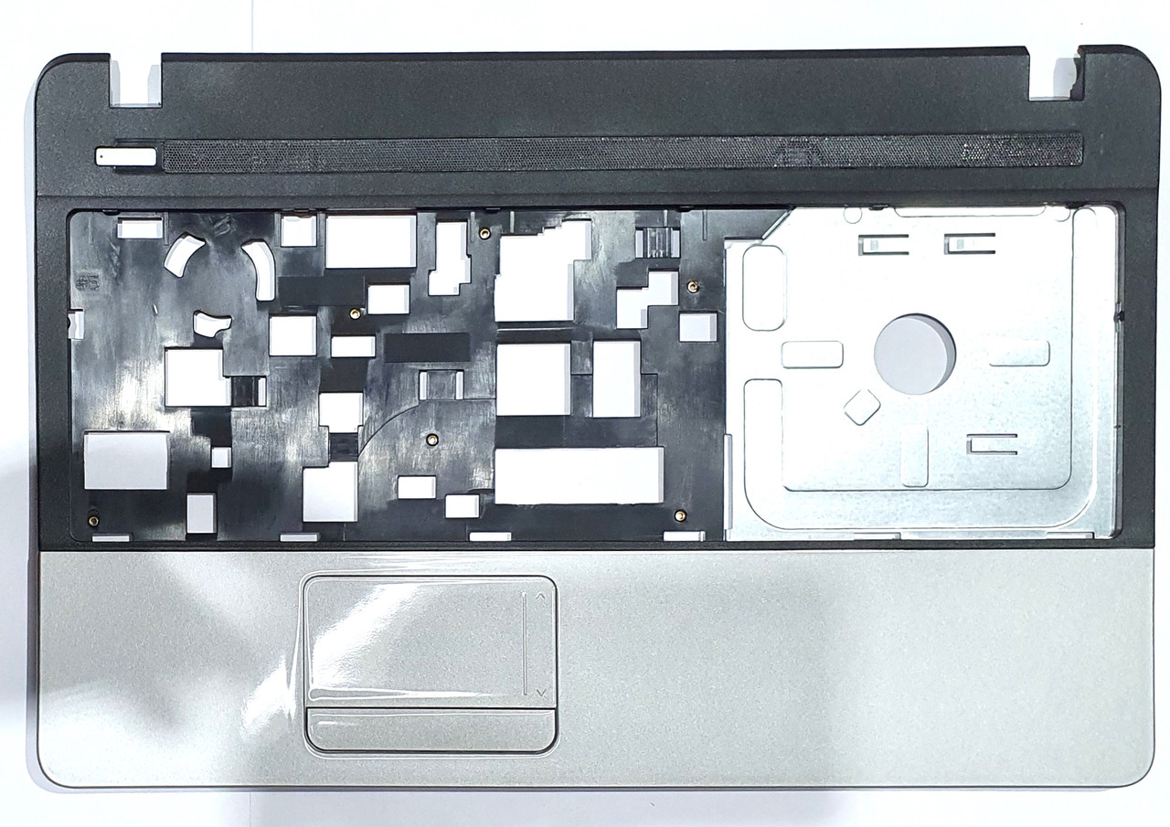 Корпус для ноутбука Acer Aspire E1-571 E1-531 q5wph ТопКейс C cover - фото 1 - id-p79111292