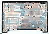 Корпус для ноутбука Lenovo Ideapad 110-15ibr 110-15acl 110-15ast D Cover, нижняя панель, фото 3