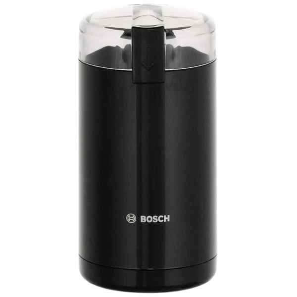 Кофемолка Bosch TSM6A013B - фото 1 - id-p111708776