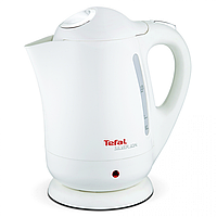 Чайникм Tefal 