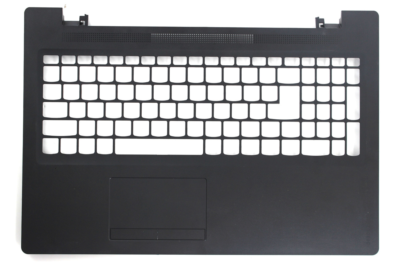 Корпус для ноутбука Lenovo Ideapad 110-15IBR Топкейс, C Cover