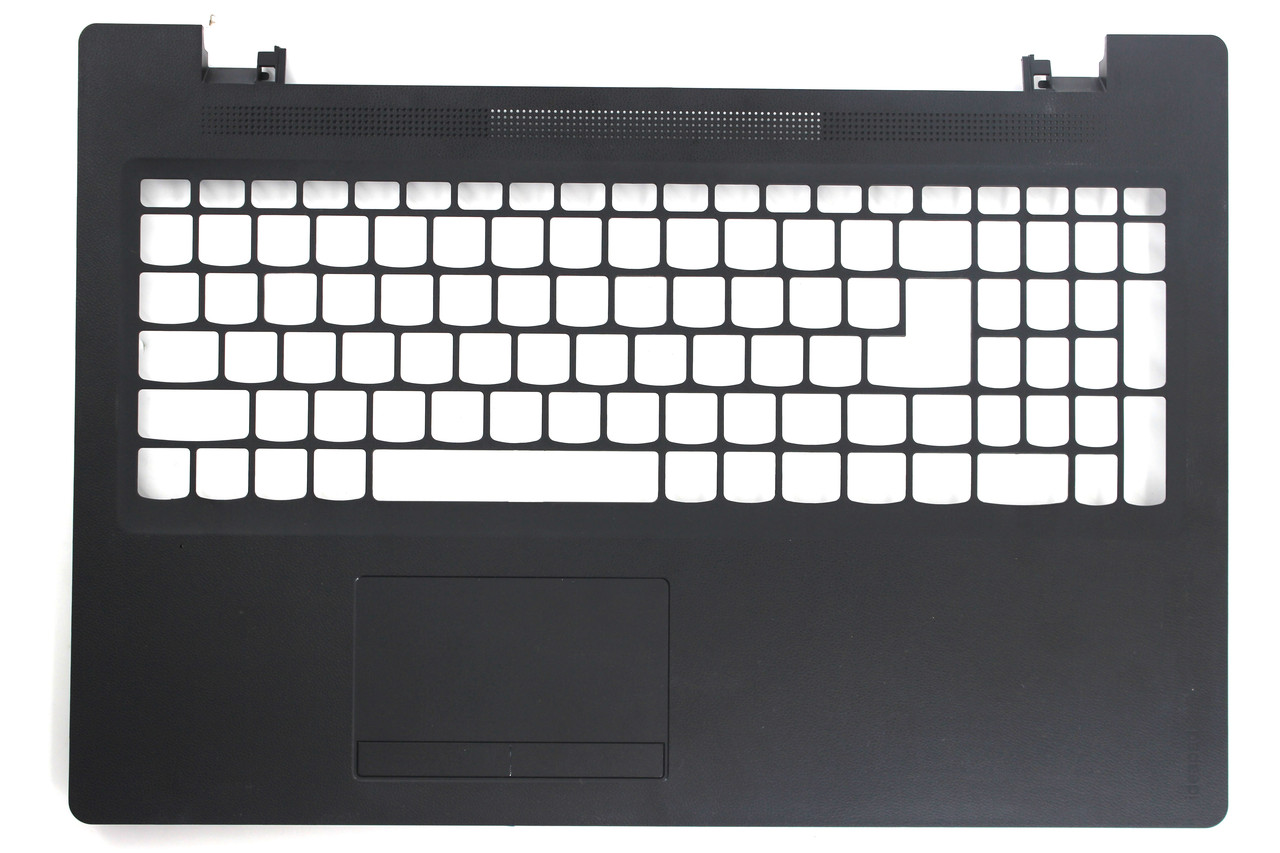 Корпус для ноутбука Lenovo Ideapad 110-15IBR Топкейс, C Cover - фото 1 - id-p56961876