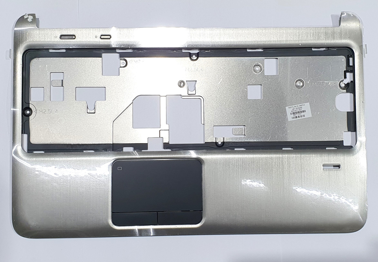 Корпус для ноутбука HP Pavillion DV6-6000 Топкейс C Cover