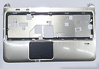 Корпус для ноутбука HP Pavillion DV6-6000 Топкейс C Cover
