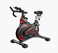 Велотренажер магнитный Spin Bike K830