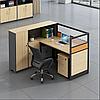 Комплект мебели для  open-space (с перегородками), фото 6