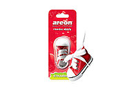 Ароматизатор AREON FW05 Fresh Wave (Strawberry)