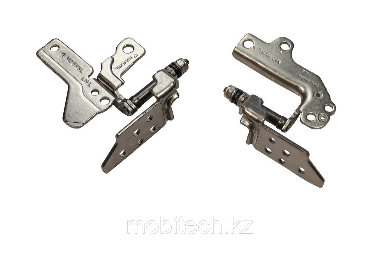 Петли для ноутбука Dell Vostro 15 3510 3511 3515 3520 3525 L-R пара петля hinge шарнир
