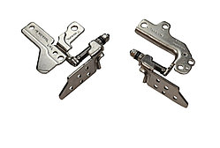 Петли для ноутбука Dell Vostro 15 3510 3511 3515 3520 3525 L-R пара петля hinge шарнир