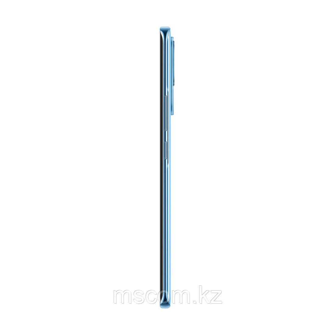 Мобильный телефон Xiaomi 13 Lite 8GB RAM 256GB ROM Lite Blue - фото 3 - id-p111713364