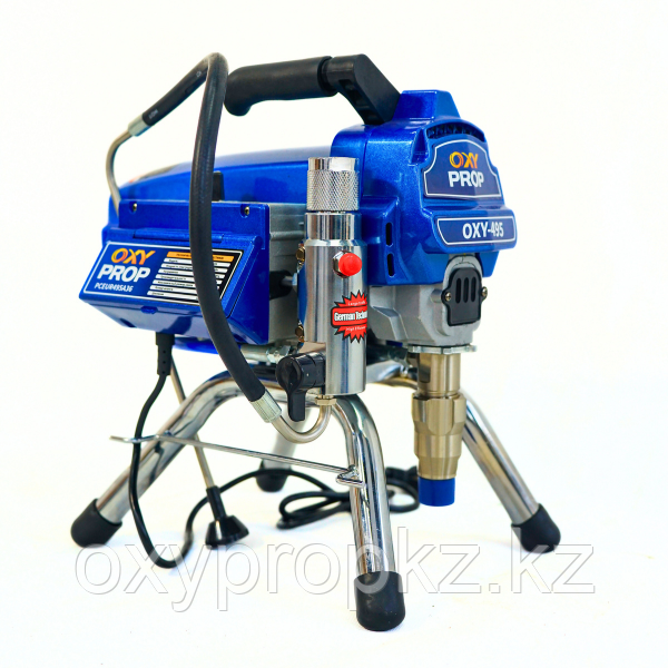 Ортақ душ жасырын камерасы Ортақ душ жасырын камерасы