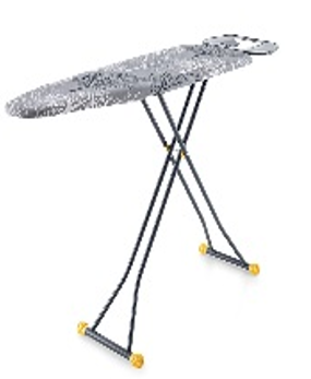 Гладильная доска Perilla Julia