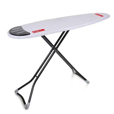 Гладильная доска Perilla NANO