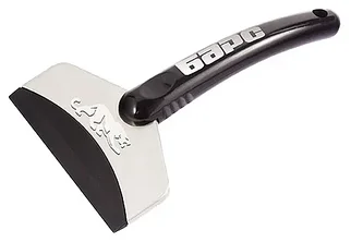 Скребок для льда Барс 55321