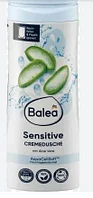 Balea Sensitive -гель для душа для чувствительной кожи , 300 мл