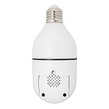 Wi-Fi камера Sunqar YC-D5, фото 4